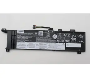 Lenovo Baterie pro notebook 38Wh (5B11N56339) / Baterie pro notebook / Li-Ion / 2-článková
