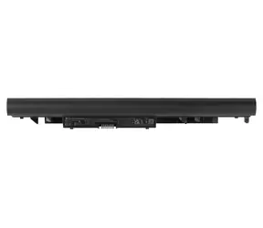 HP Baterie 4-Cell pro 240/245/250/255 G6 černá / Baterie pro notebook / Li-Ion / 41 Wh / 2,8 Ah