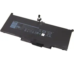 DELL Baterie 60Wh 4-článková (MYJ96) / Baterie pro notebook / Li-Ion