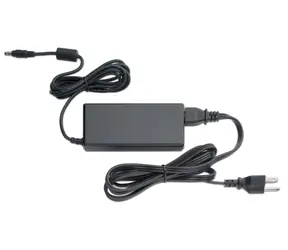 HP 90W AC / Napájecí adaptér / 90W / 19,7V