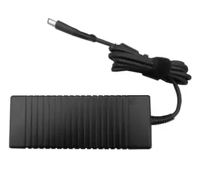 HP 135W AC adaptér / Napájecí adaptér