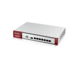 ZyXEL USG Flex 500