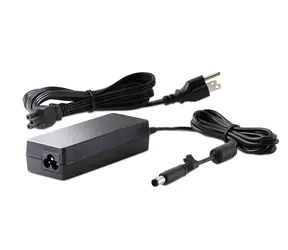 HP 65W Smart AC Adapter (RP001235138) / Napájecí adaptér / pro notebooky HP