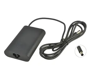 DELL AC Adaptér 65W (CF745) / Napájecí adaptér
