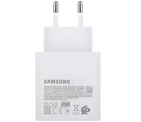 Samsung 47.7JQ04A001 / Napájecí adaptér / originální náhradní díl