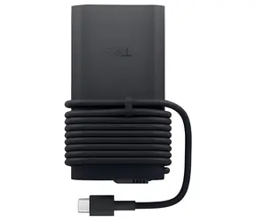 Dell AC adaptér 100W / Napájecí adaptér / USB-C