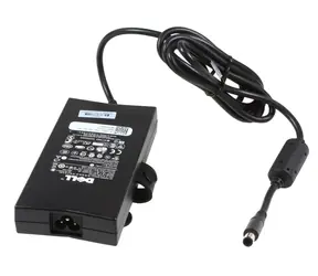 DELL AC Adaptér 130W (CY0JM) / Napájecí adaptér / pro notebooky