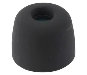 Sony Ušní nástavce Noise Isolation M / Ušní nástavce / Silikonové / Velikost M