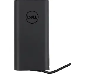 DELL AC Adaptér 130W (FCD8H) / Napájecí adaptér / 19,5V / 4,5x3,0 mm