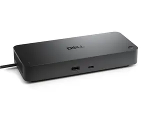 DELL Pro Thunderbolt 5 Smart Dock (SD25TB5) / Dokovací stanice / Thunderbolt 5