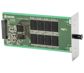 Kyocera 32GB paměť pro tiskárny ECOSYS / Paměťový modul / 32 GB