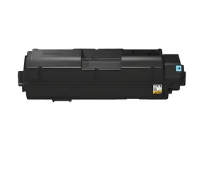 Kyocera TK-1270 / Toner / Originální