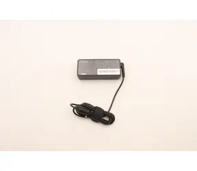 Lenovo AC Adapter Round Tip 3 Pin / Napájecí adaptér / 65W / 20V / 3,25A