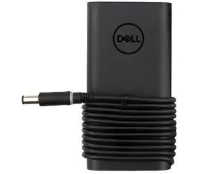 DELL AC Adaptér 65W (WVCG8) / Napájecí adaptér / USB-C