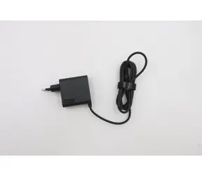 Lenovo 65W USB-C / Napájecí adaptér / 65 W / USB-C / Power Delivery