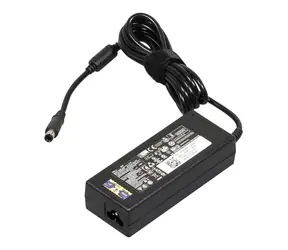 DELL AC Adaptér 90W (C2894) / Napájecí adaptér / 19.5V / 4,62A