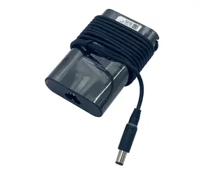 DELL AC Adaptér 65W (HMTK8) / Napájecí adaptér / pro notebooky