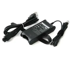 DELL AC Adaptér 65W (492-BBEM) / Napájecí adaptér / 19.5V / 3,34A