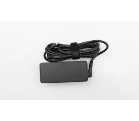 Lenovo 45W dvouportový napájecí adaptér / Napájecí adaptér / 45 W / Dual-Port