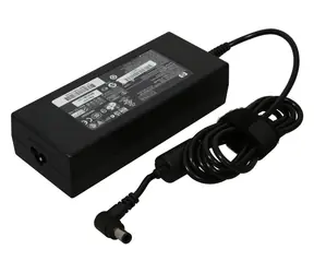 HP AC Adaptér 150W / Napájecí adaptér / externí / pro notebooky HP