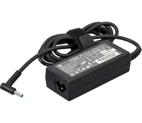 HP 65W AC Adapter / Napájecí adaptér