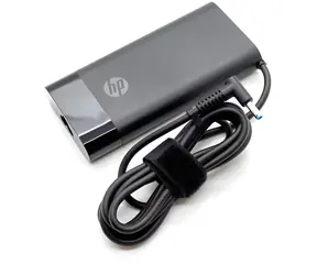 HP Napájecí adaptér 90W (6ER68AV) / Napájecí adaptér / Pro notebooky HP