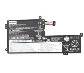 Lenovo 36Wh / Baterie pro notebook / Li-Ion / 3-článková