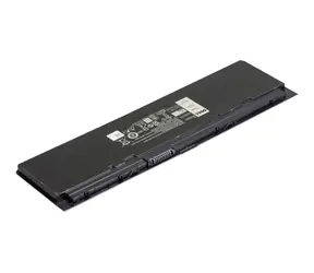 DELL Baterie pro notebook / Baterie / Li-Ion / 3-článková / 31 Wh