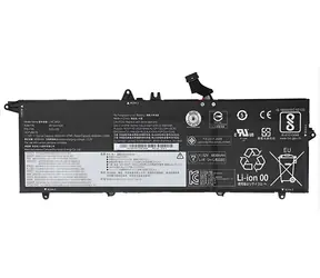 Lenovo 57Wh interní (5B11M90057) / Baterie pro notebook / Li-Ion