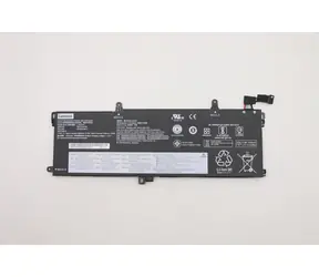 Lenovo Baterie interní 57Wh (5B11M90033) / Baterie pro notebook / Li-Ion