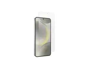 ZAGG InvisibleShield Flex XTR3 / Ochranné sklo / Samsung Galaxy S24 Ultra / Hexiom technologie