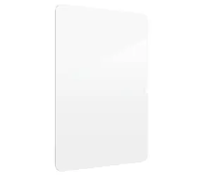 ZAGG InvisibleShield Fusion Canvas 13" Apple iPad Air / Ochranná fólie / Matný povrch / Instalační rámeček