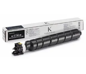 Kyocera toner TASKalfa 3252ci černá / Toner / Originální / 1 ks v balení