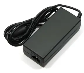 Lenovo 135W AC Adapter černá / Napájecí adaptér / 135 W / 100–240 V