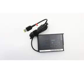 Lenovo Slim 135W adaptér / Napájecí adaptér / Slim Tip / 135 W