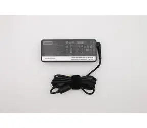 Lenovo 90W AC Adapter / Napájecí adaptér / 90W / pro notebooky