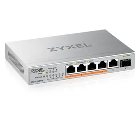 ZyXEL XMG-105HP
