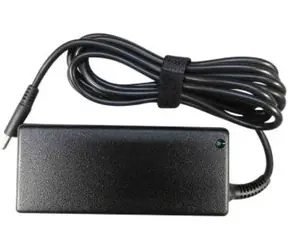DELL AC Adaptér 65W (KPVMF) / Napájecí adaptér / 4,5 mm konektor / pro notebooky Dell