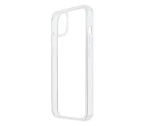ER POWER CRYSTAL průhledná / Kryt / Apple iPhone 13 Pro
