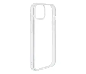 ER POWER CRYSTAL průhledný / Kryt / Apple iPhone 13