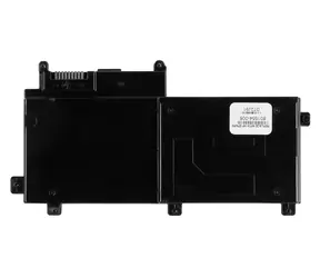 HP baterie 48 Wh, 3 články / Baterie pro notebook / Li-Ion