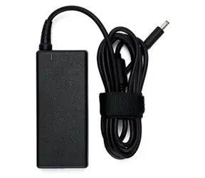 DELL AC Adaptér 65W / Napájecí adaptér / 4.5 mm konektor