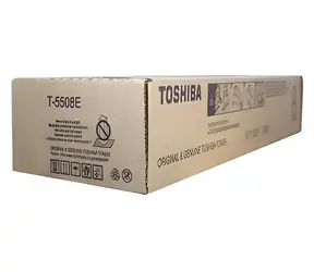 Toshiba TB-FC505 / Odpadní nádobka toneru