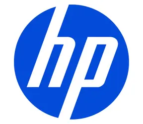 HP 200W Adapter PFC Smart Slim / Napájecí adaptér / 200 W / pro notebook HP Omen 15-EN0023DX