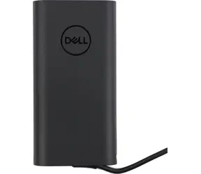 DELL AC Adaptér 30W / Napájecí adaptér pro notebook / 19,5V