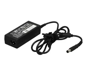 DELL AC Adaptér 65W (K9TGR) / Napájecí adaptér / 19.5V