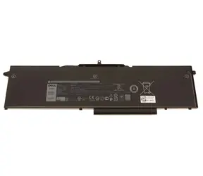 DELL Baterie 6-článková / Li-Ion