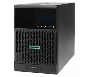 HPE Náhradní baterie pro UPS T1500 G5 / Baterie / kompatibilita T1500 G5
