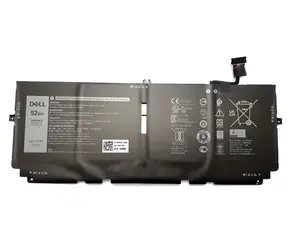 DELL Baterie 52Wh / Baterie pro notebook / Li-Ion