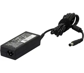DELL AC Adaptér 65W (DPW2X) / Napájecí adaptér / 19.5V / 3pinový konektor